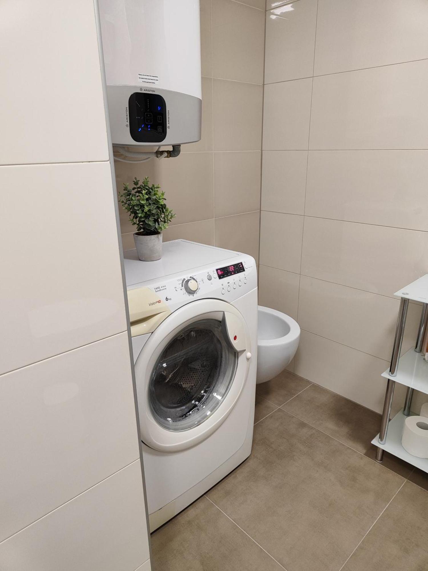 Apartamento Hisa Spuntar Bovec Exterior foto